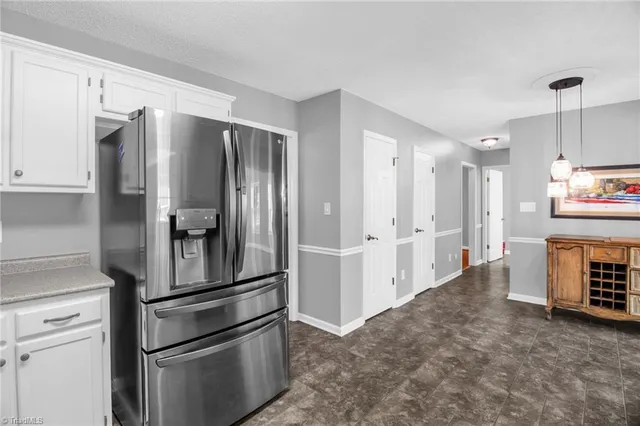 $399,000 | 114 Stapleton Way, High Point, NC 27265