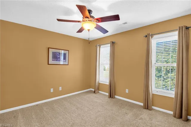 $399,000 | 114 Stapleton Way, High Point, NC 27265