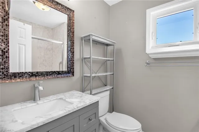 $399,000 | 114 Stapleton Way, High Point, NC 27265