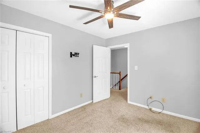 $399,000 | 114 Stapleton Way, High Point, NC 27265