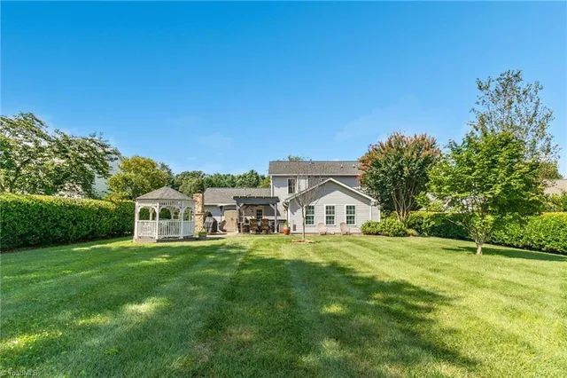 $399,000 | 114 Stapleton Way, High Point, NC 27265