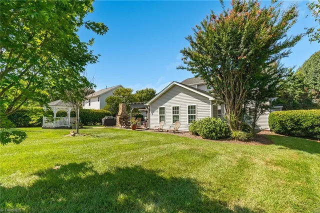 $399,000 | 114 Stapleton Way, High Point, NC 27265