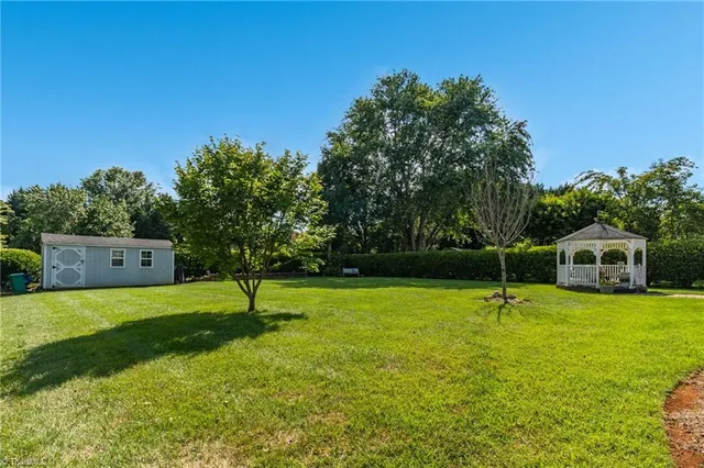 $399,000 | 114 Stapleton Way, High Point, NC 27265