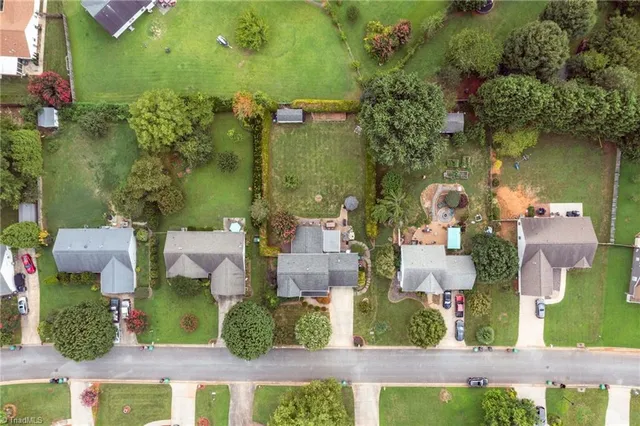 $399,000 | 114 Stapleton Way, High Point, NC 27265