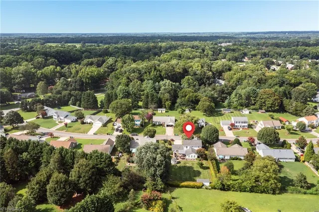 $399,000 | 114 Stapleton Way, High Point, NC 27265