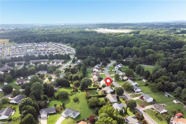 $399,000 | 114 Stapleton Way, High Point, NC 27265