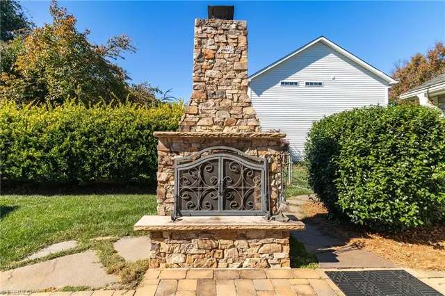 $399,000 | 114 Stapleton Way, High Point, NC 27265