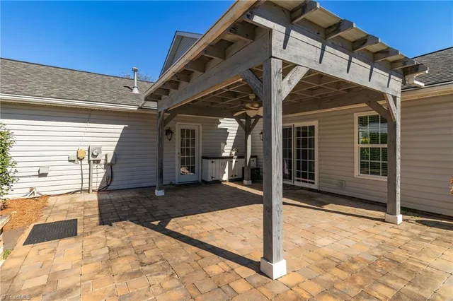 $399,000 | 114 Stapleton Way, High Point, NC 27265