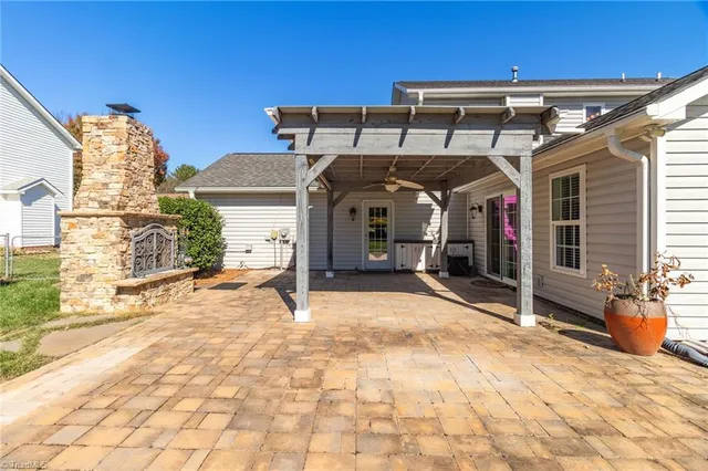 $399,000 | 114 Stapleton Way, High Point, NC 27265