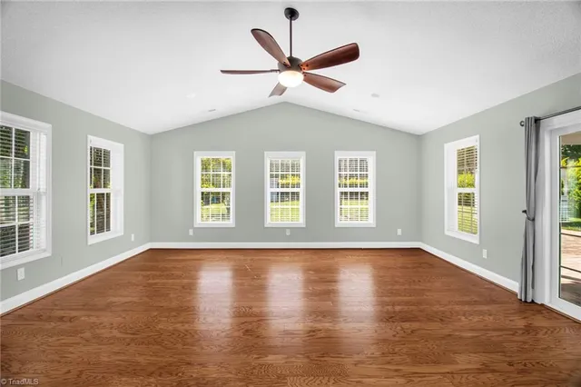 $399,000 | 114 Stapleton Way, High Point, NC 27265