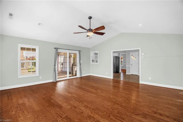 $399,000 | 114 Stapleton Way, High Point, NC 27265