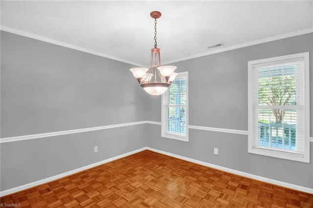 $399,000 | 114 Stapleton Way, High Point, NC 27265