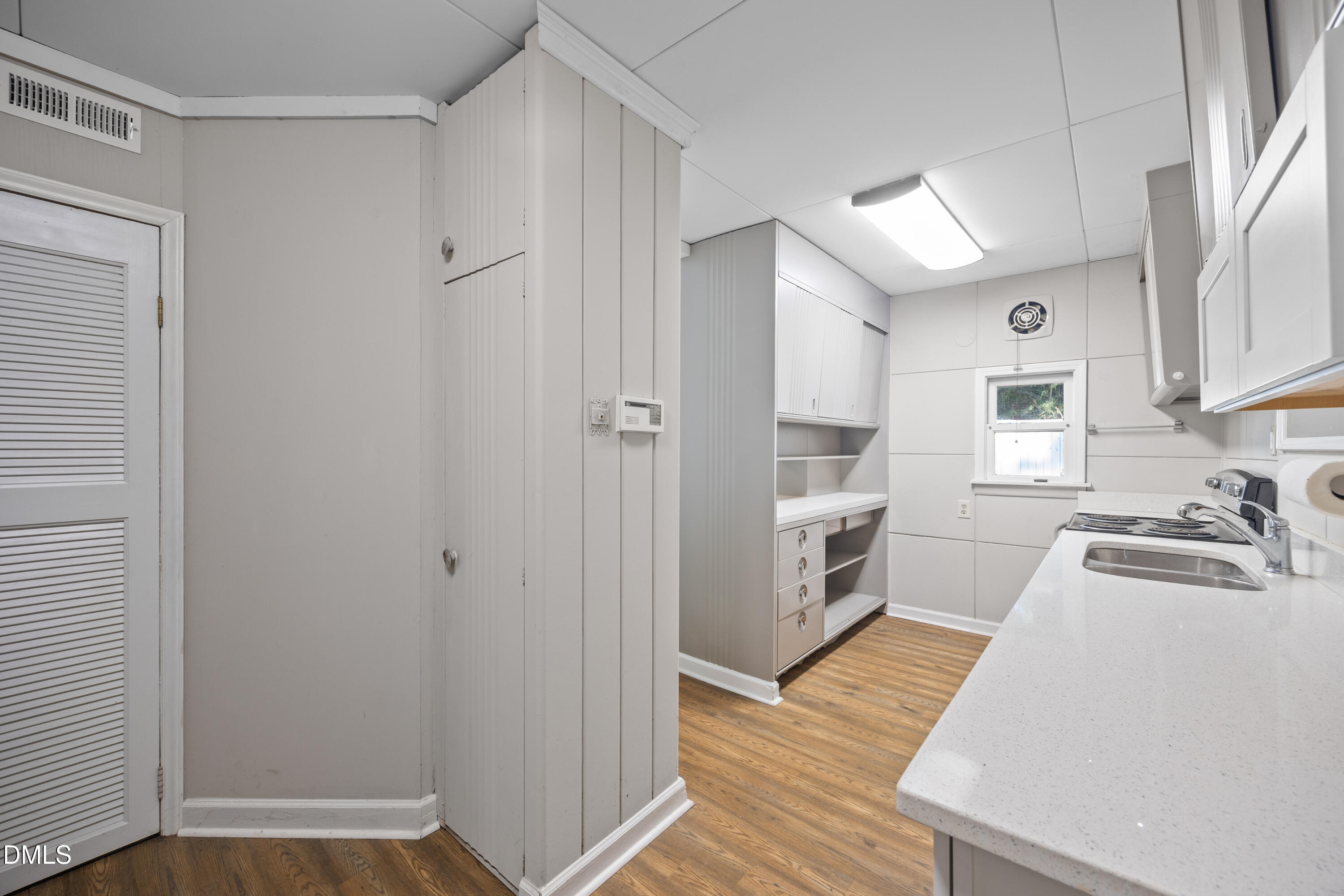 2421 Perkins Road Durham, NC 27705 - Photo 28 of 79