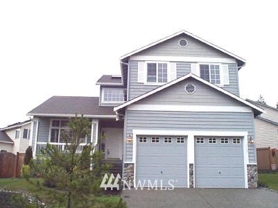 1121 185th Place Southeast Bothell, WA 98012 - Photo 1 of 1