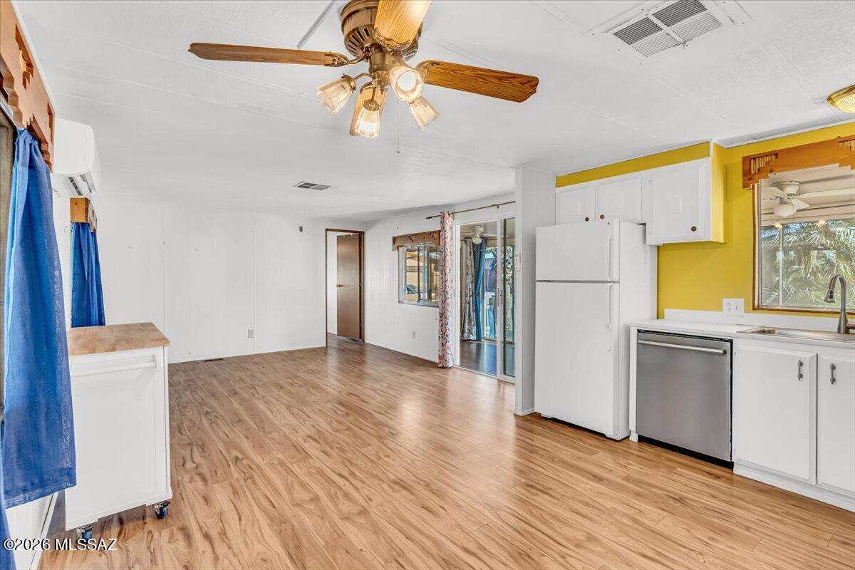 5573 West Box R Street Tucson, AZ 85713 - Photo 17 of 44 Gallery Image 17