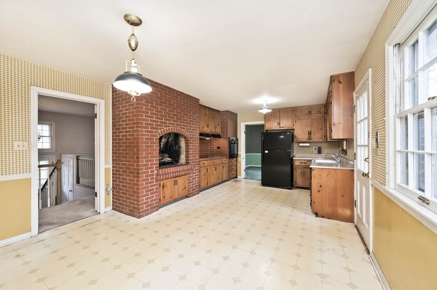 6249 Graham Road Indianapolis, IN 46220 - Photo 11 of 37