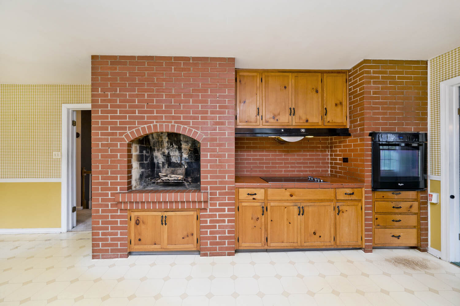 6249 Graham Road Indianapolis, IN 46220 - Photo 12 of 37