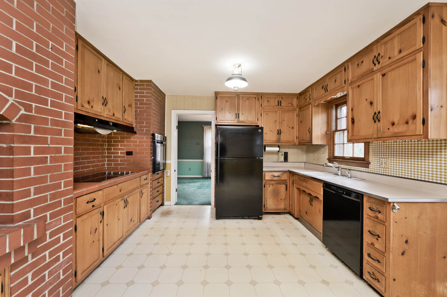 6249 Graham Road Indianapolis, IN 46220 - Photo 13 of 37