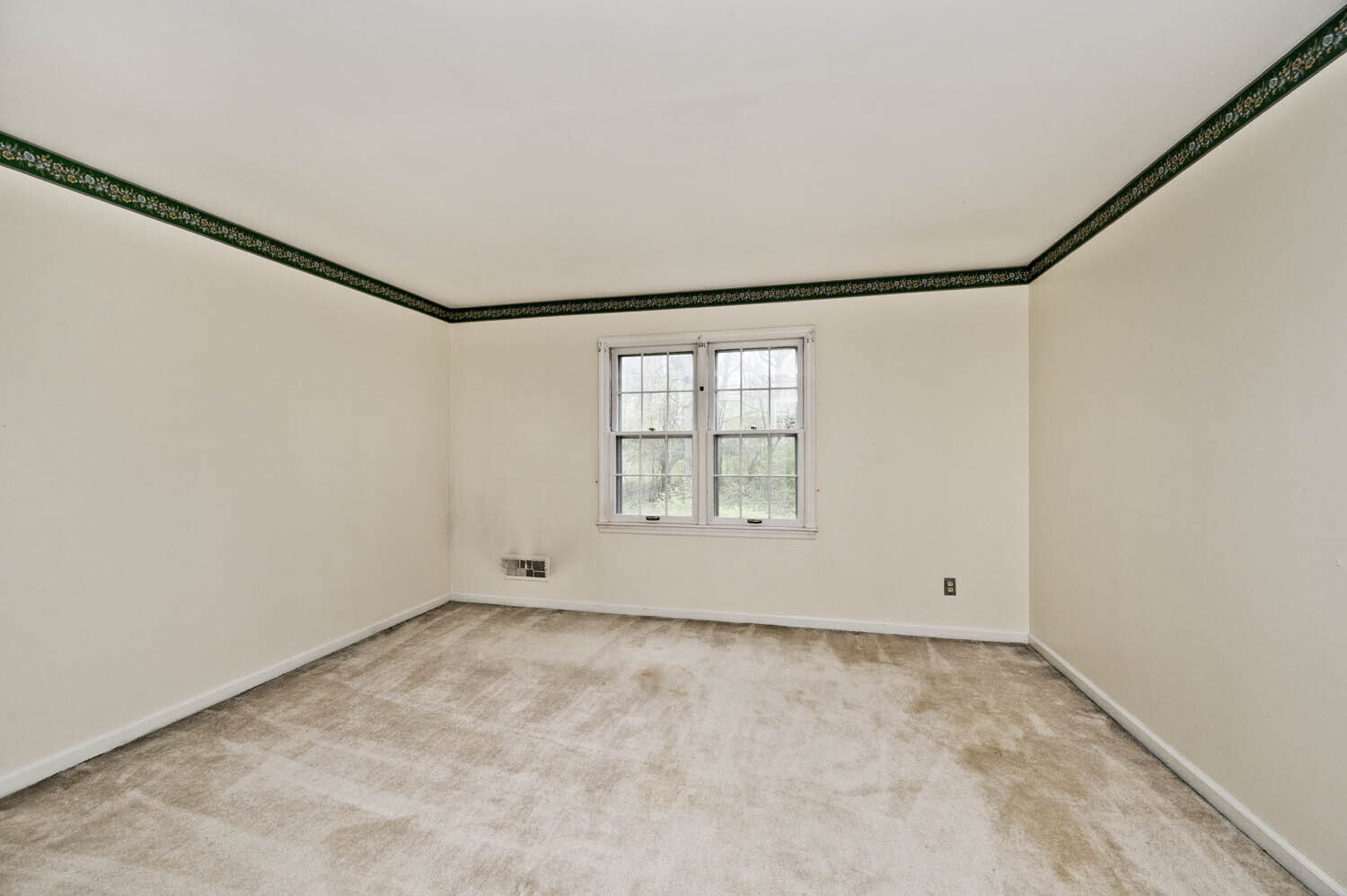 6249 Graham Road Indianapolis, IN 46220 - Photo 20 of 37