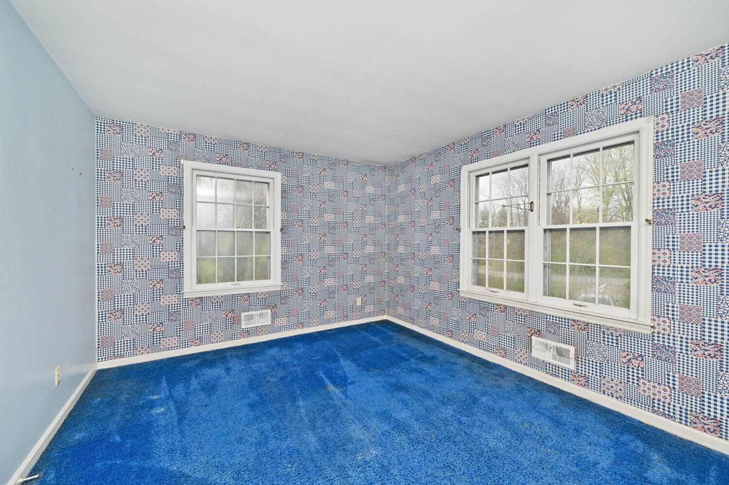 6249 Graham Road Indianapolis, IN 46220 - Photo 24 of 37