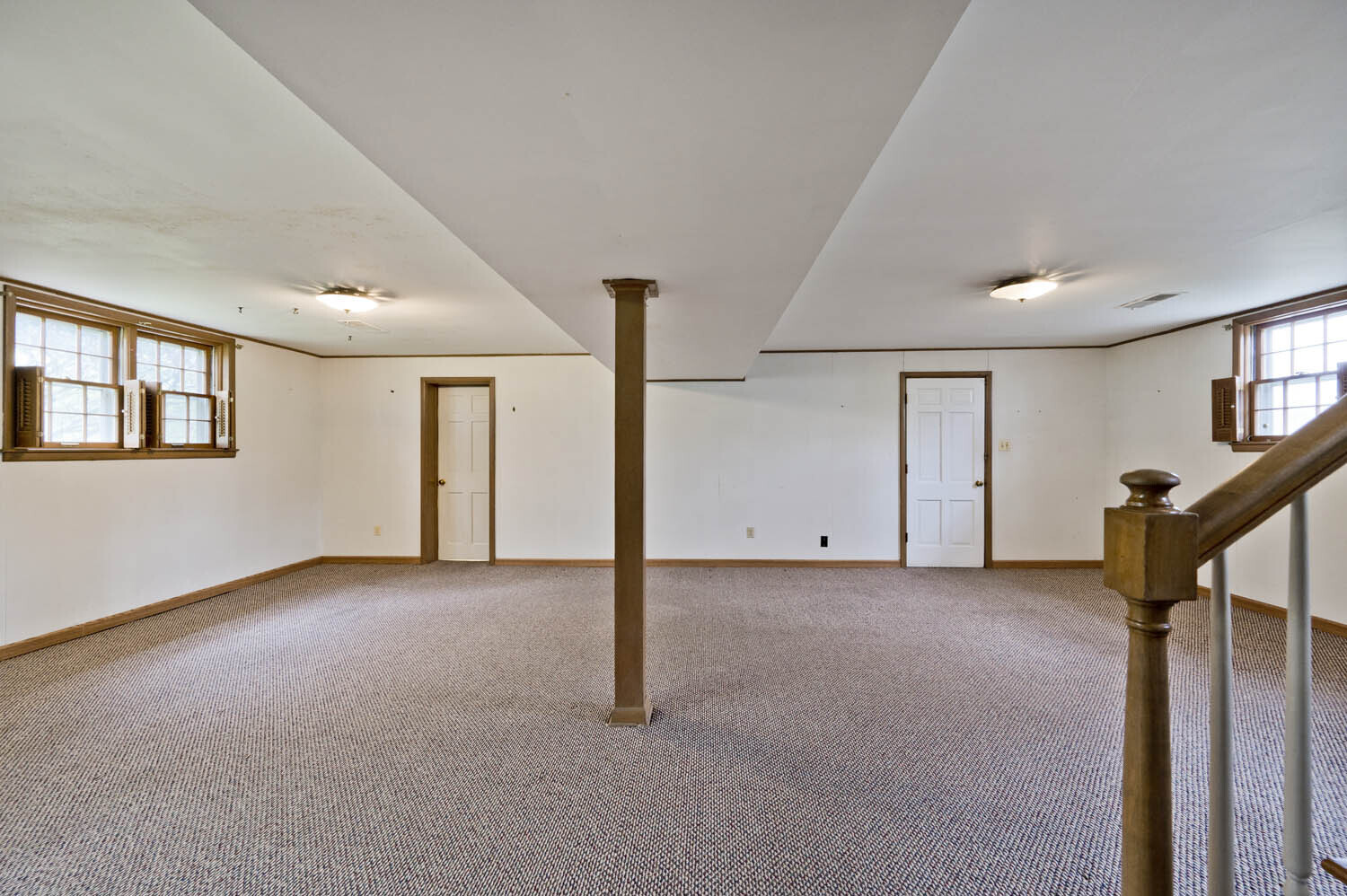 6249 Graham Road Indianapolis, IN 46220 - Photo 25 of 37
