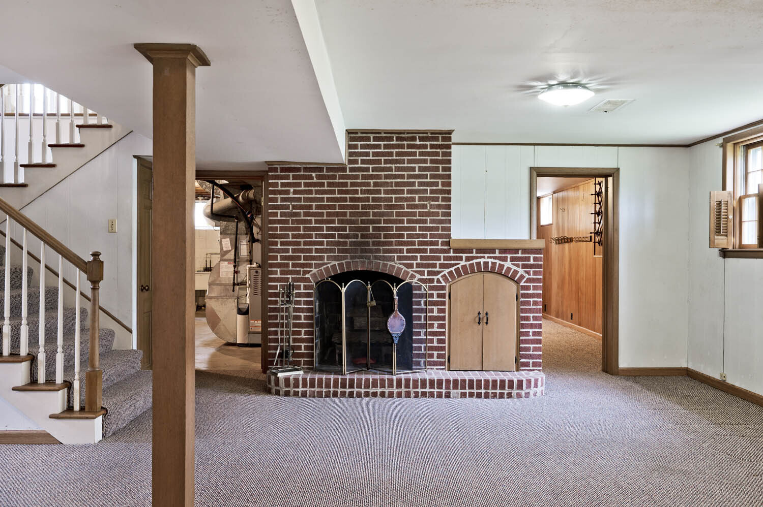 6249 Graham Road Indianapolis, IN 46220 - Photo 26 of 37