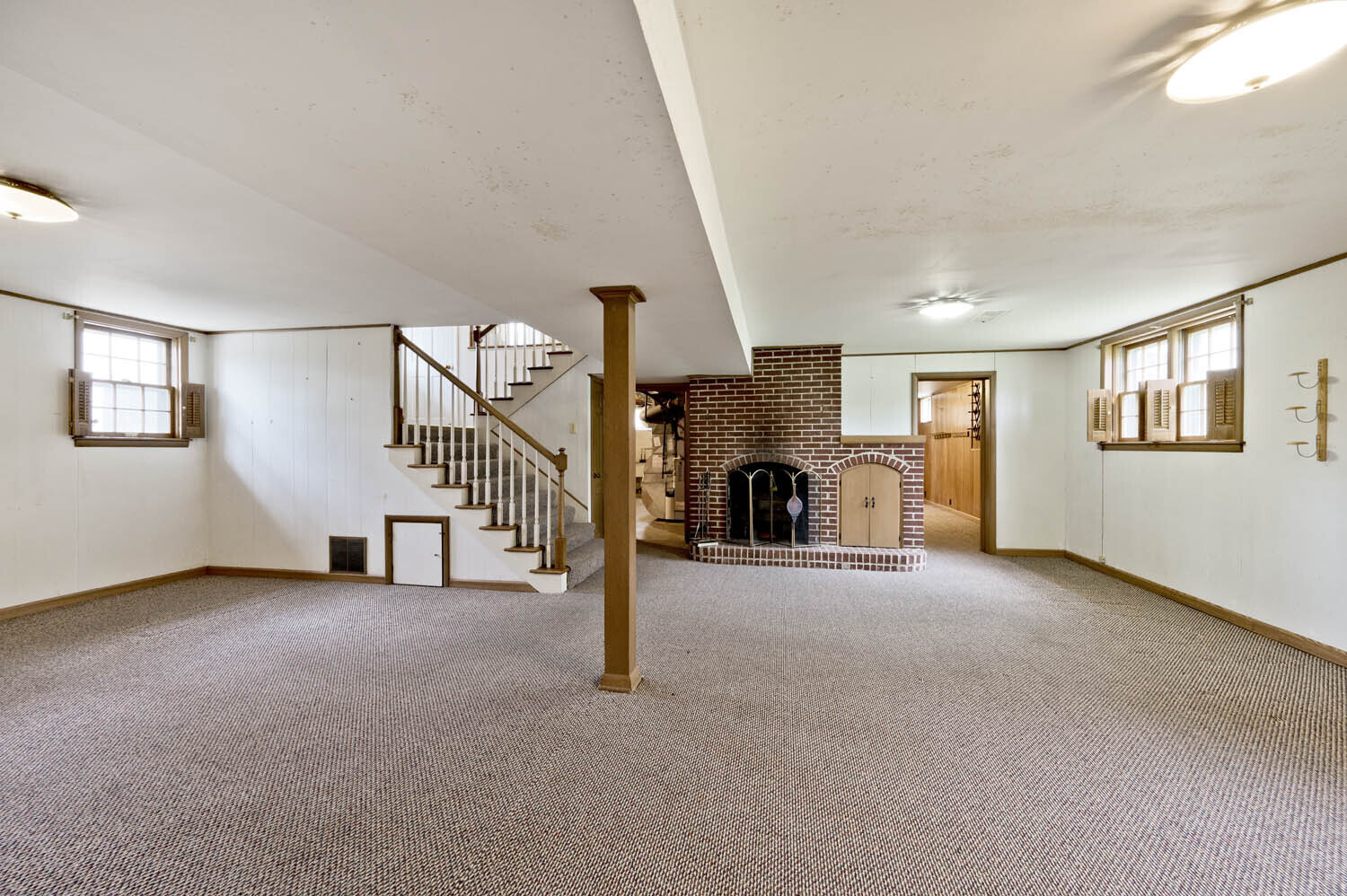 6249 Graham Road Indianapolis, IN 46220 - Photo 27 of 37
