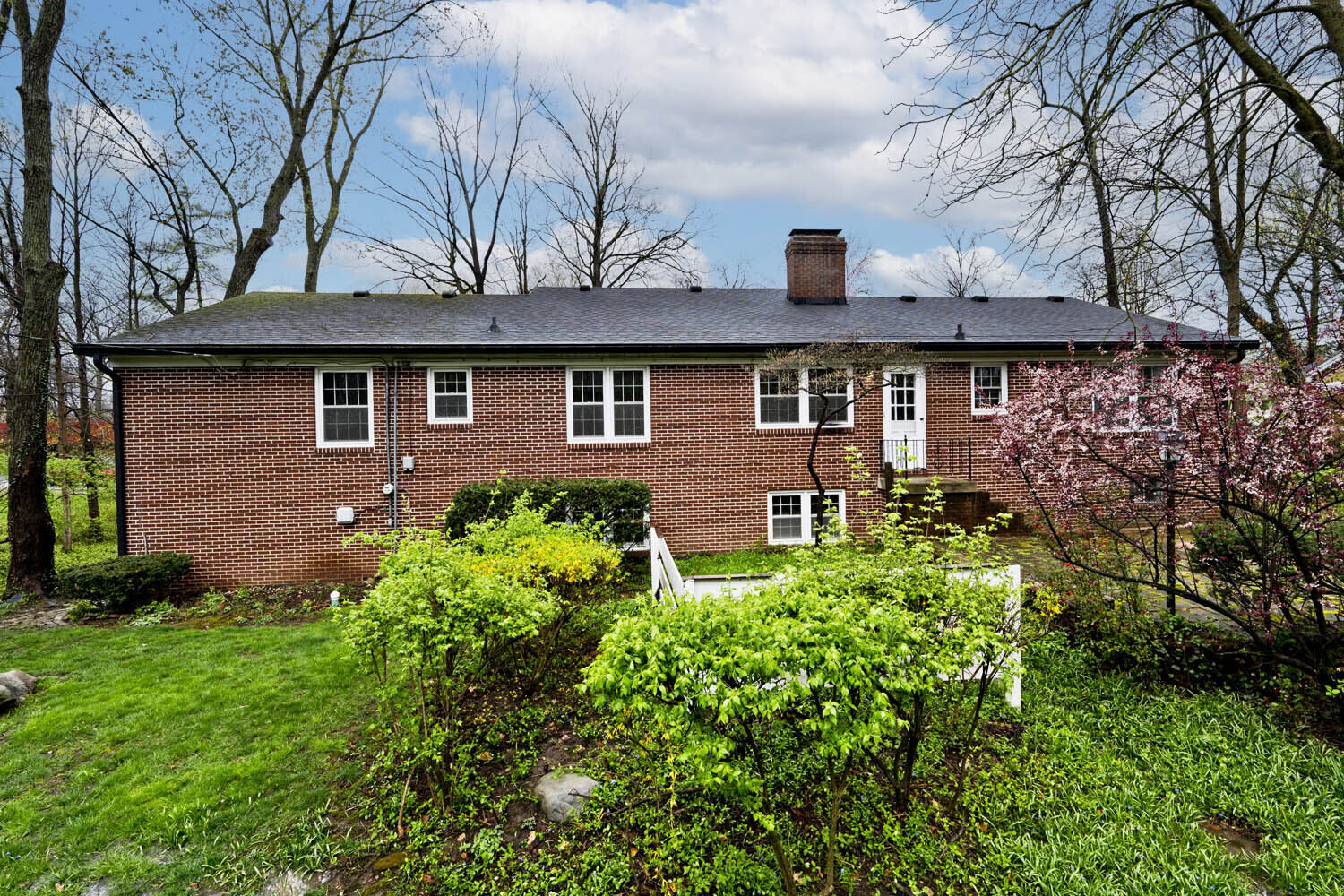 6249 Graham Road Indianapolis, IN 46220 - Photo 33 of 37