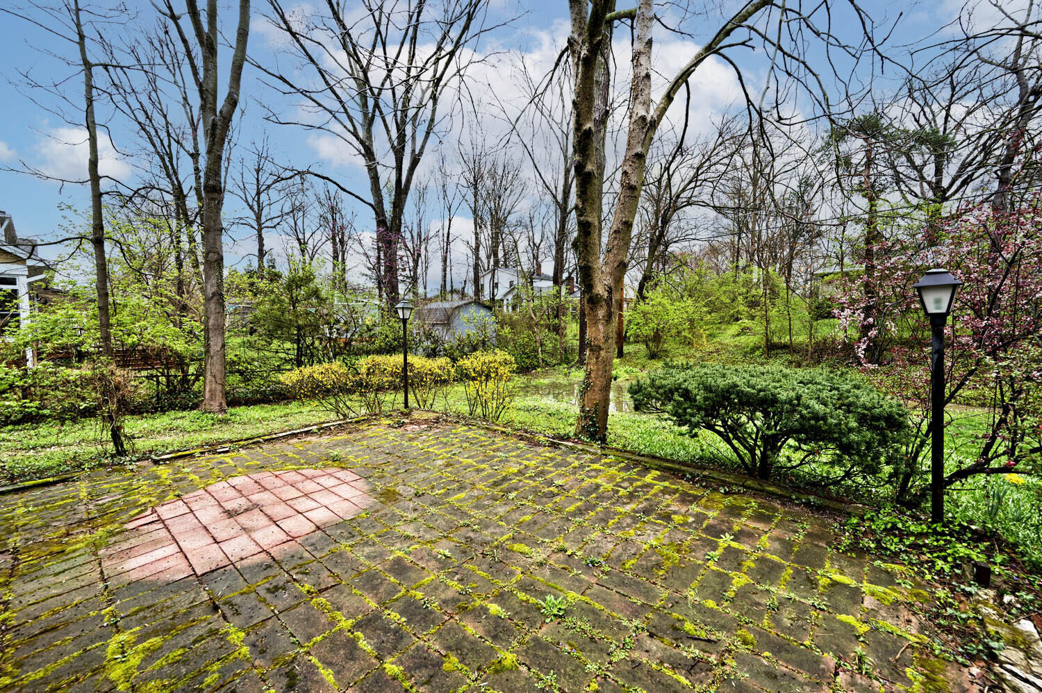 6249 Graham Road Indianapolis, IN 46220 - Photo 36 of 37