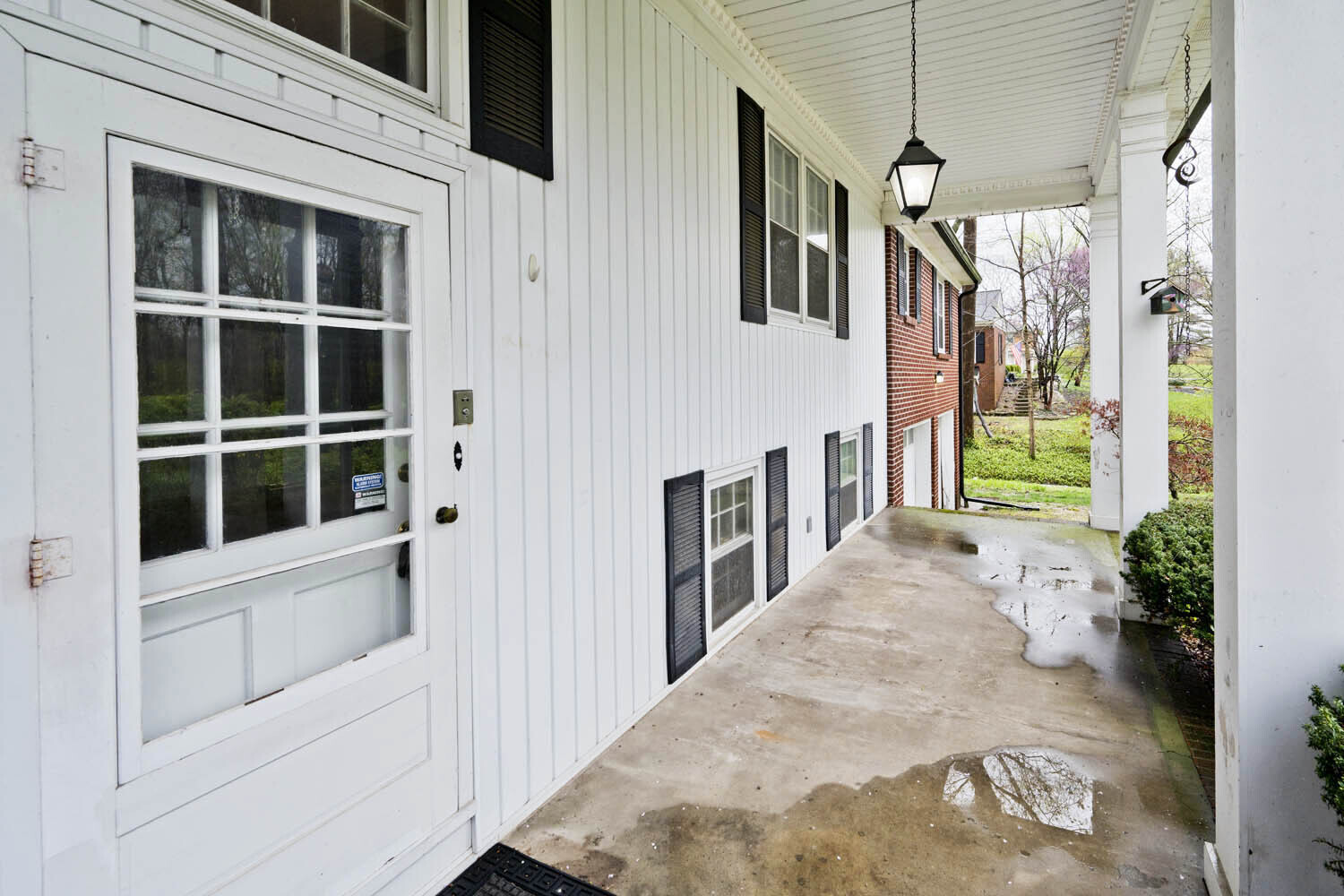 6249 Graham Road Indianapolis, IN 46220 - Photo 6 of 37