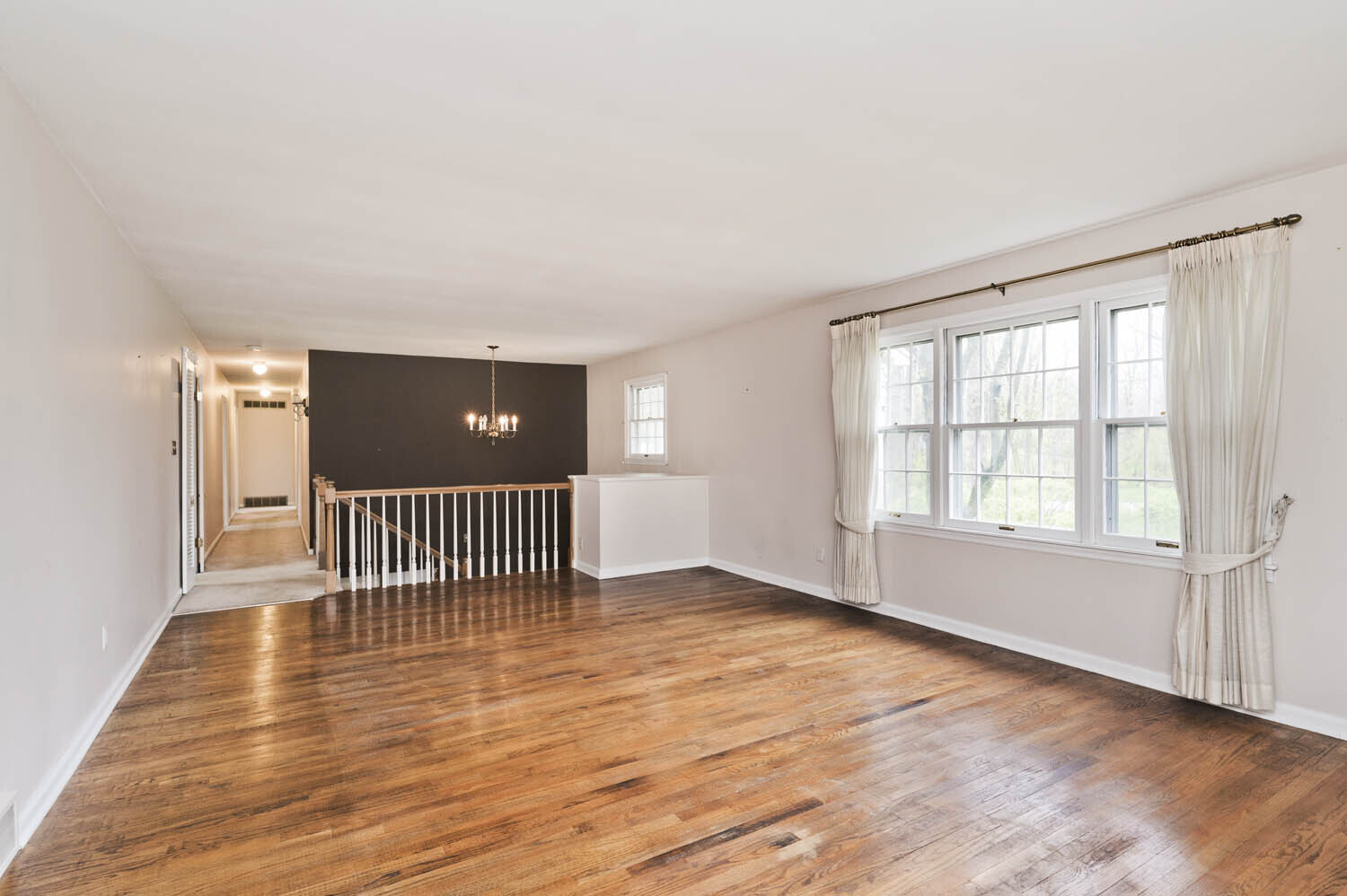 6249 Graham Road Indianapolis, IN 46220 - Photo 10 of 37