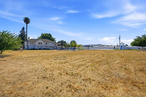 $2,999,999 | 194 Lantz Drive, Morgan Hill, CA 95037