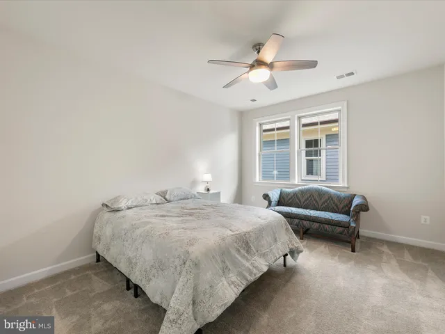 $749,000 | 22589 Grebe Lane, Unit 18, Ocean View, DE 19970