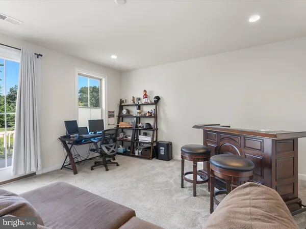 $725,000 | 22589 Grebe Lane, Unit 18, Ocean View, DE 19970