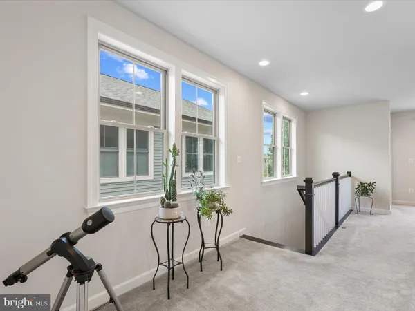 $725,000 | 22589 Grebe Lane, Unit 18, Ocean View, DE 19970