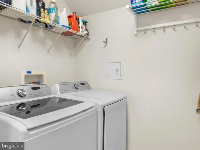 $749,000 | 22589 Grebe Lane, Unit 18, Ocean View, DE 19970