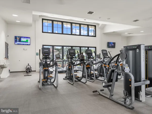 $725,000 | 22589 Grebe Lane, Unit 18, Ocean View, DE 19970