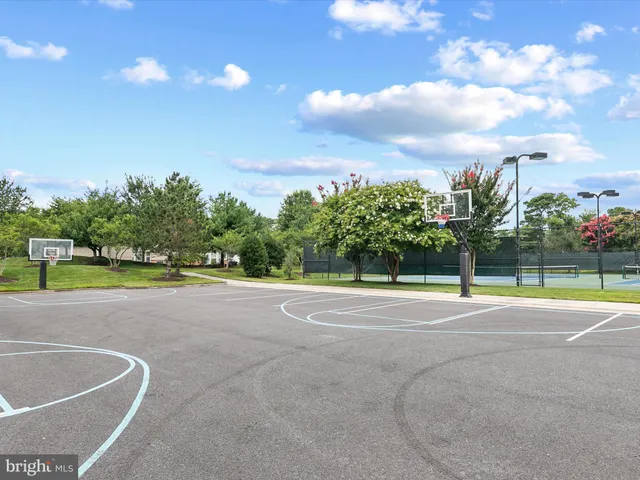 $749,000 | 22589 Grebe Lane, Unit 18, Ocean View, DE 19970