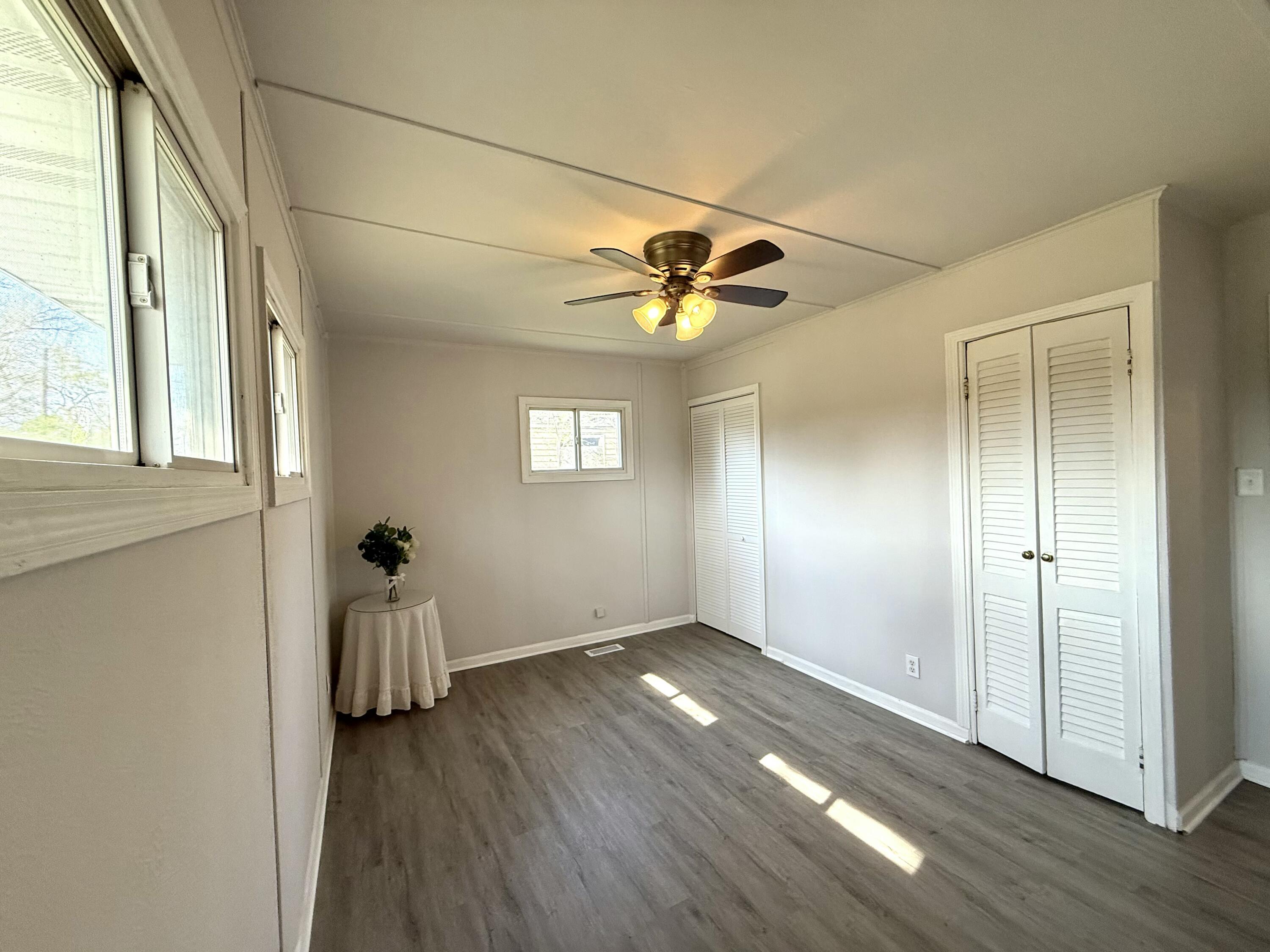 841 Pierce Street Gary, IN 46402 - Photo 8 of 16 3000x2250