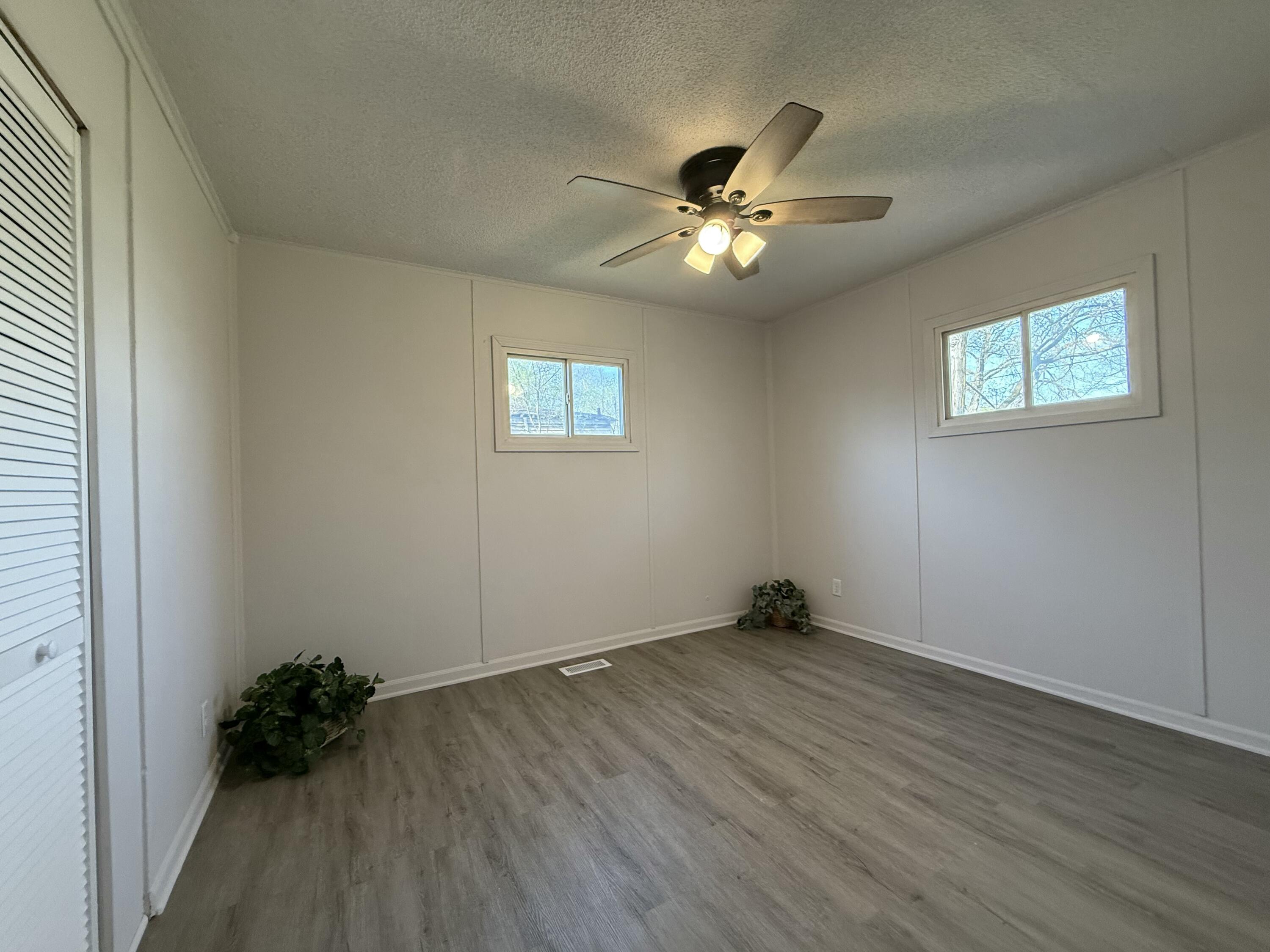 841 Pierce Street Gary, IN 46402 - Photo 10 of 16 3000x2250