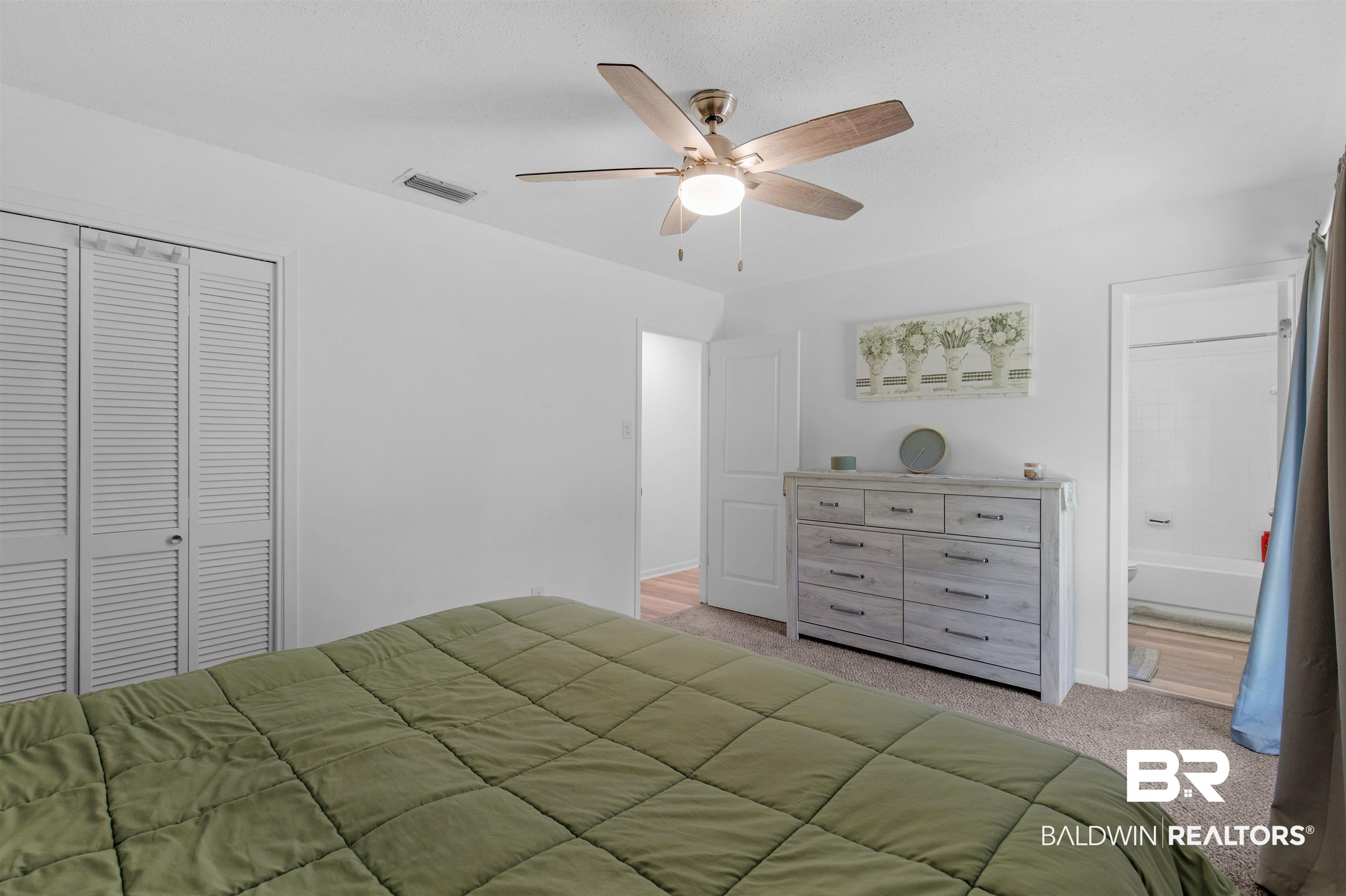 2020 Holleman Drive Mobile, AL 36618 - Photo 11 of 19