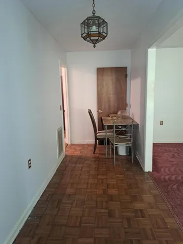 $195,900 | 279 Circle Drive, Denmark, SC 29042