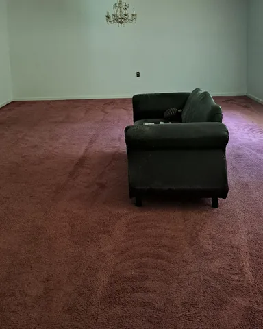 $195,900 | 279 Circle Drive, Denmark, SC 29042