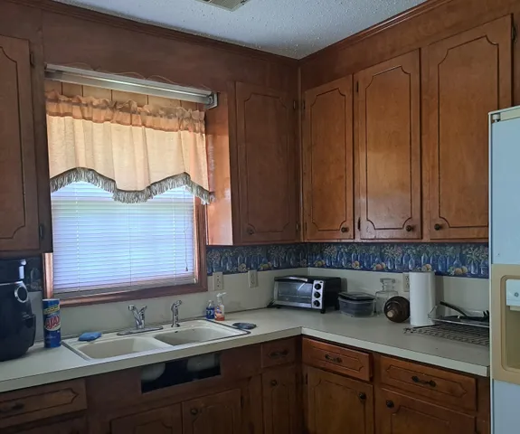 $195,900 | 279 Circle Drive, Denmark, SC 29042