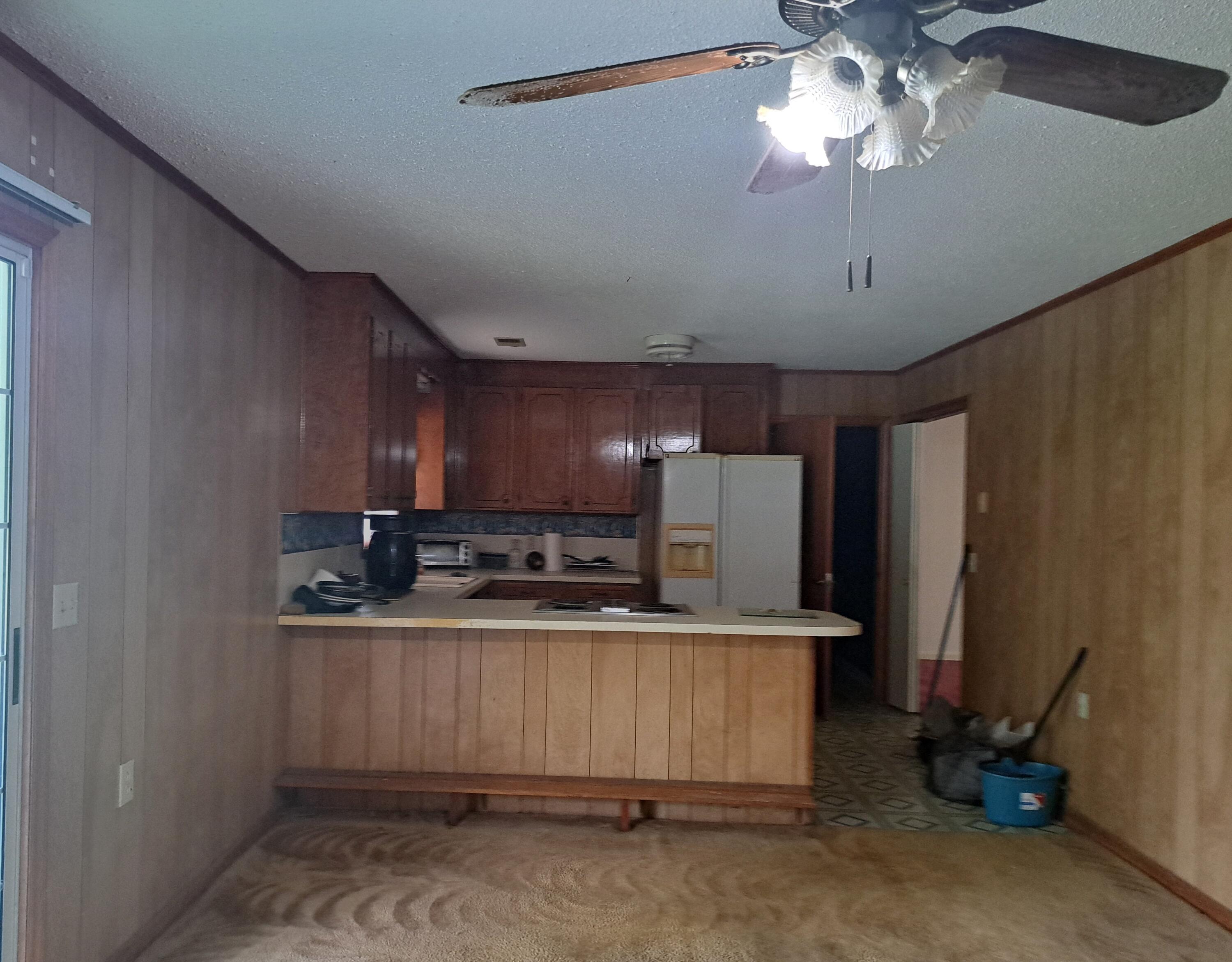 279 Circle Drive Denmark, SC 29042 - Photo 5 of 11 20250711_151442 (1)