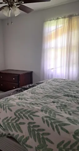 $195,900 | 279 Circle Drive, Denmark, SC 29042