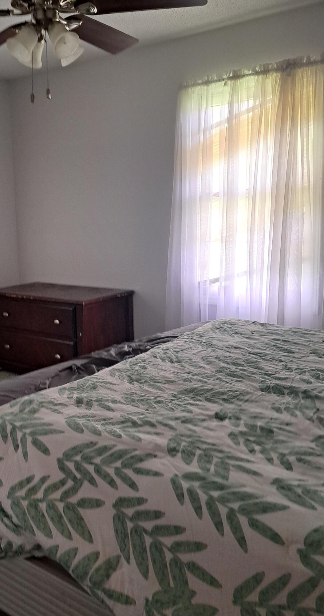 279 Circle Drive Denmark, SC 29042 - Photo 6 of 11 20250711_152209 MB