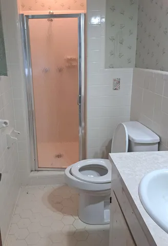 $195,900 | 279 Circle Drive, Denmark, SC 29042