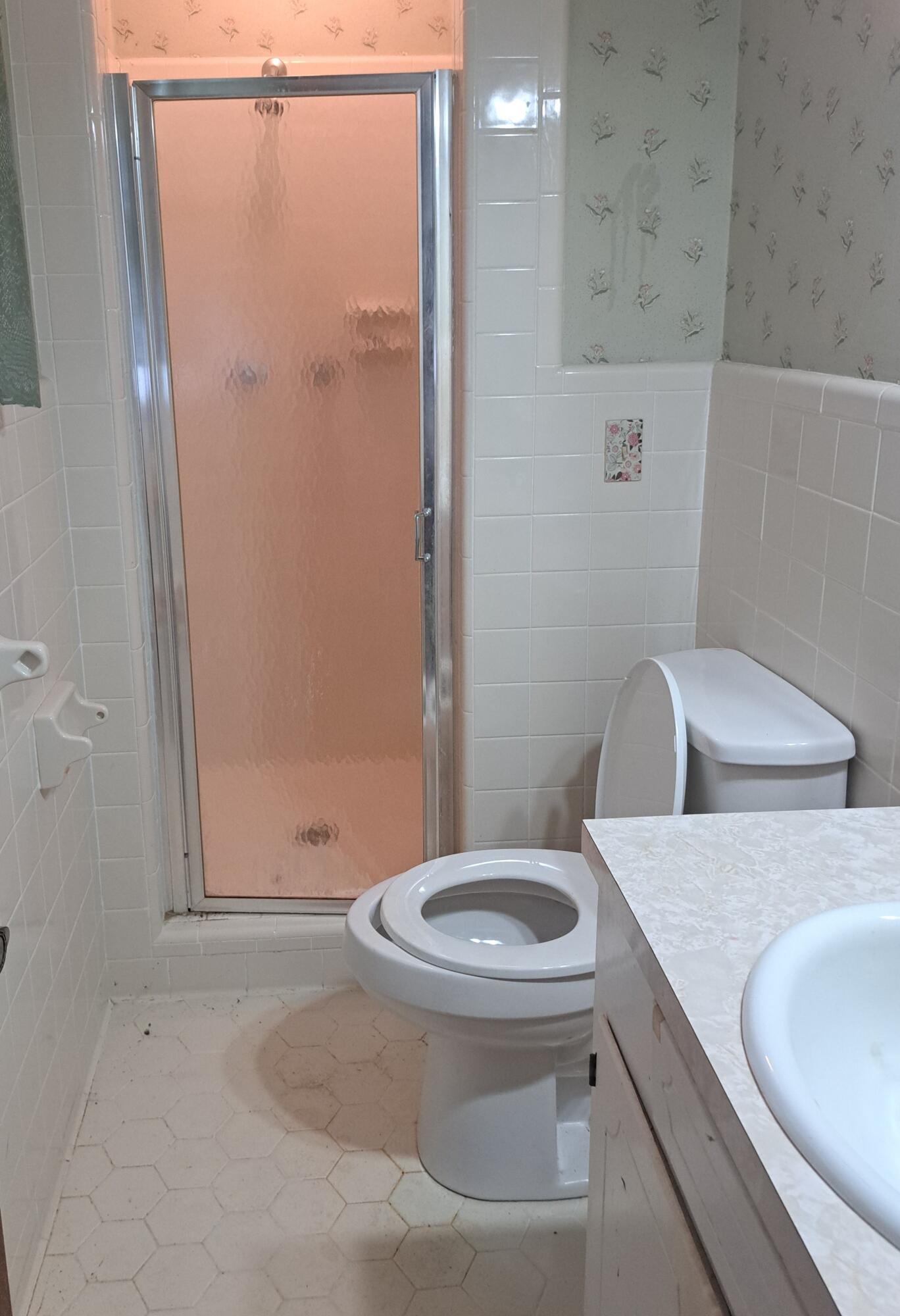 279 Circle Drive Denmark, SC 29042 - Photo 7 of 11 20250711_150654