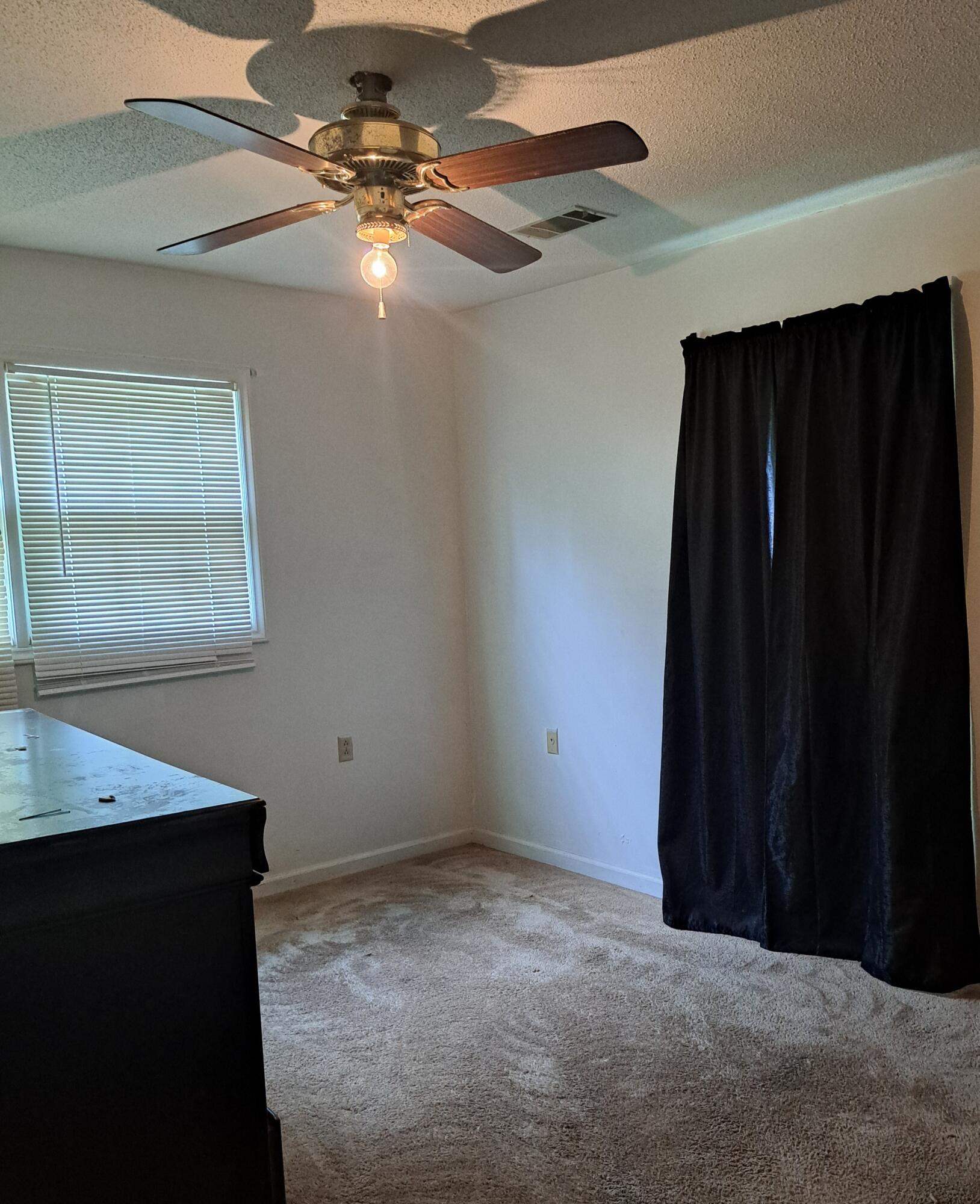 279 Circle Drive Denmark, SC 29042 - Photo 8 of 11 20250711_150902 Br2